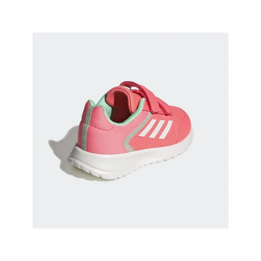 ADIDAS TENSAUR RUN  - GZ5859