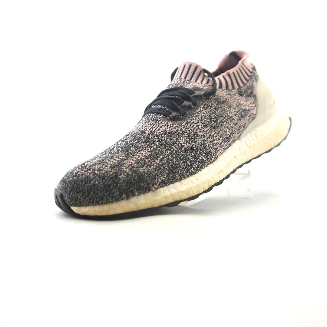 ADIDAS  ULTRABOOST UNCAGED