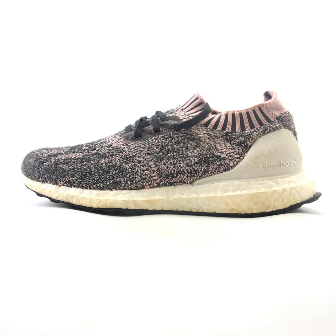 ADIDAS  ULTRABOOST UNCAGED