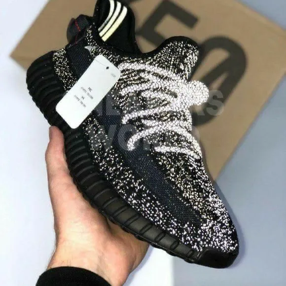 Adidas Yeezy 350 V2 adidas first copy shoes