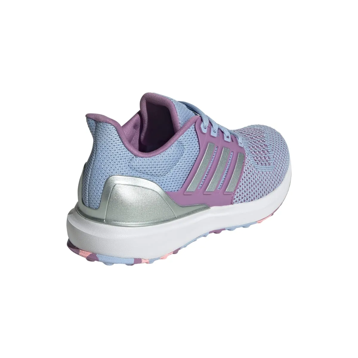 adidas Youth Ubounce DNA Running Shoes