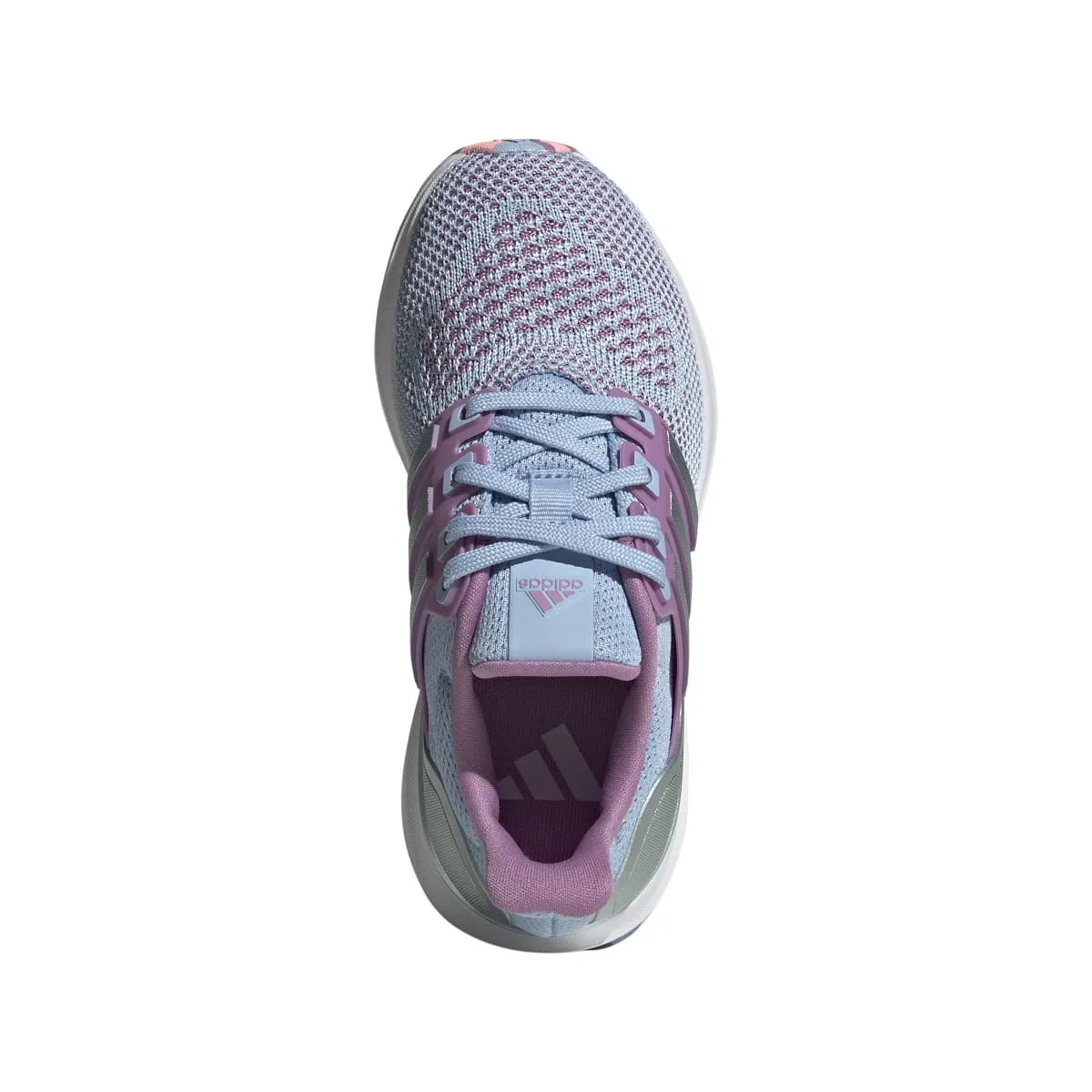 adidas Youth Ubounce DNA Running Shoes