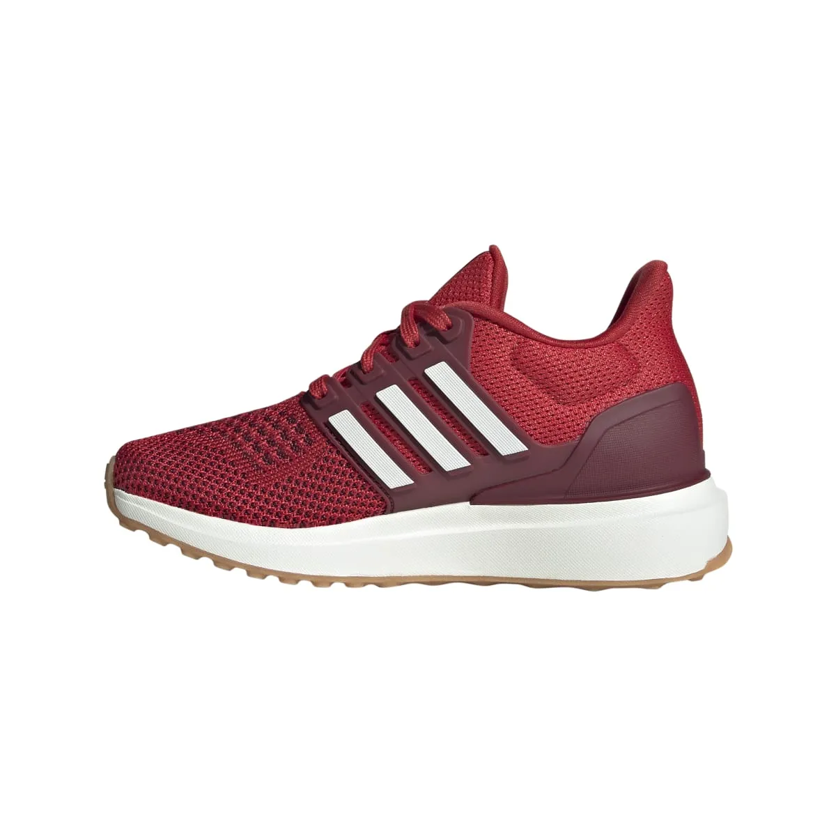 adidas Youth Ubounce DNA Running Shoes