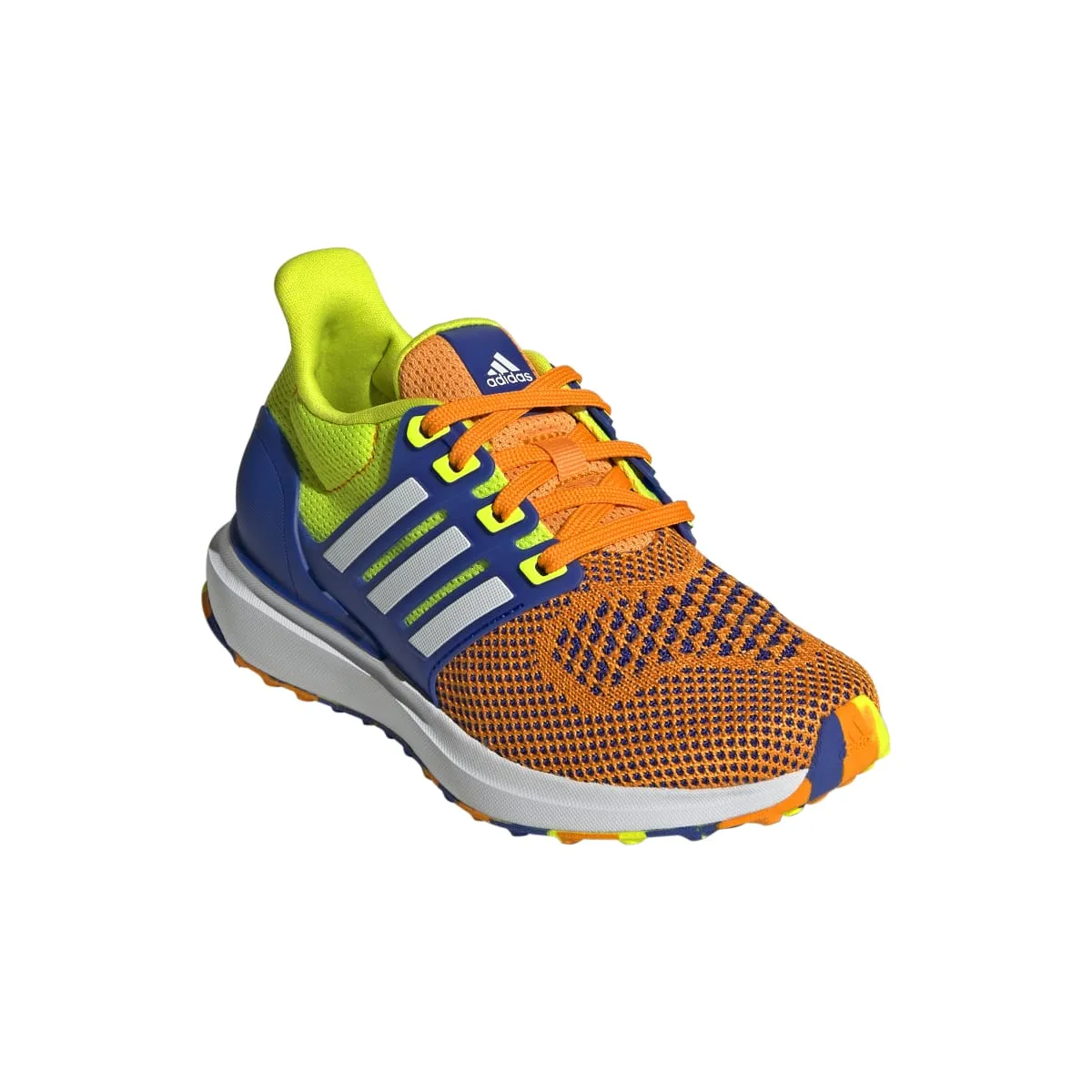 adidas Youth Ubounce DNA Running Shoes