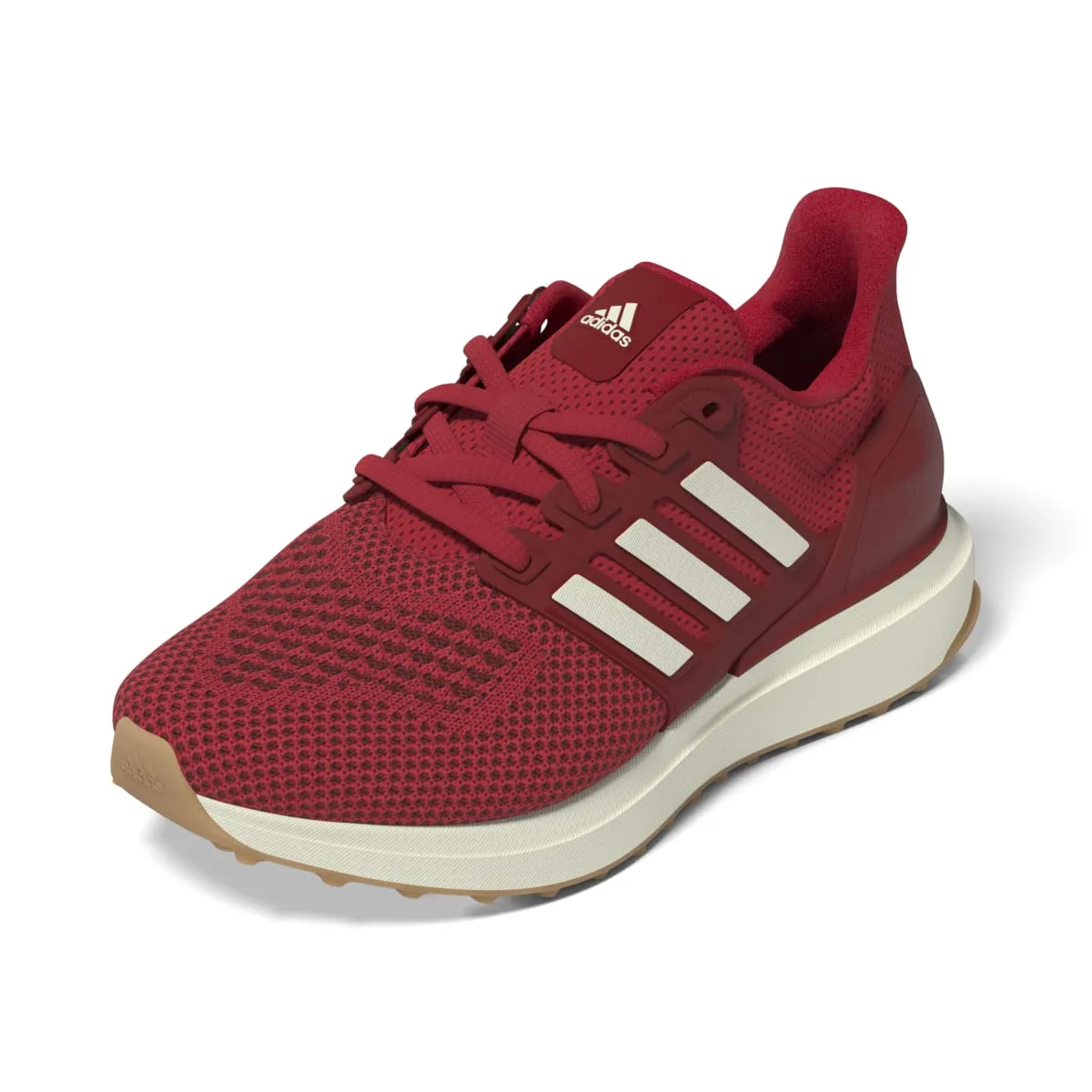 adidas Youth Ubounce DNA Running Shoes