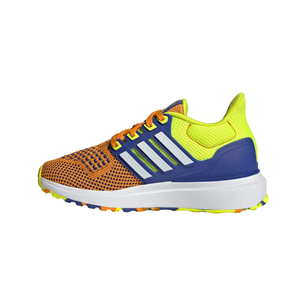 adidas Youth Ubounce DNA Running Shoes