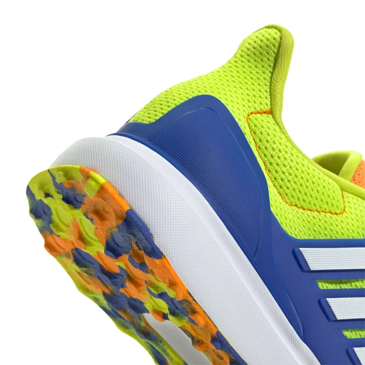 adidas Youth Ubounce DNA Running Shoes