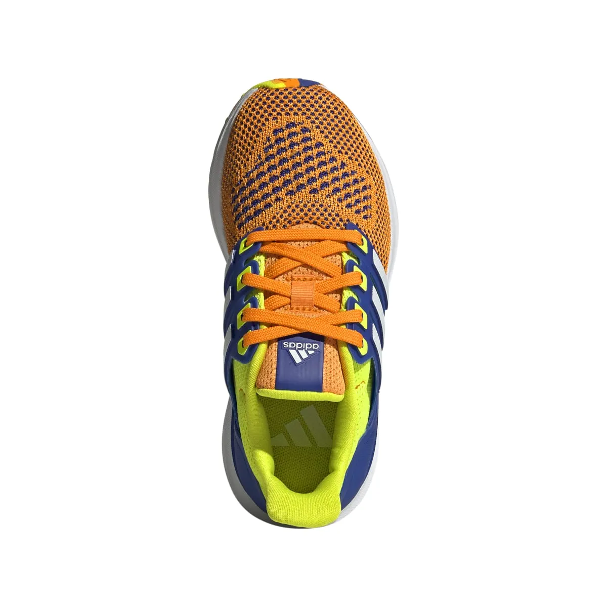 adidas Youth Ubounce DNA Running Shoes