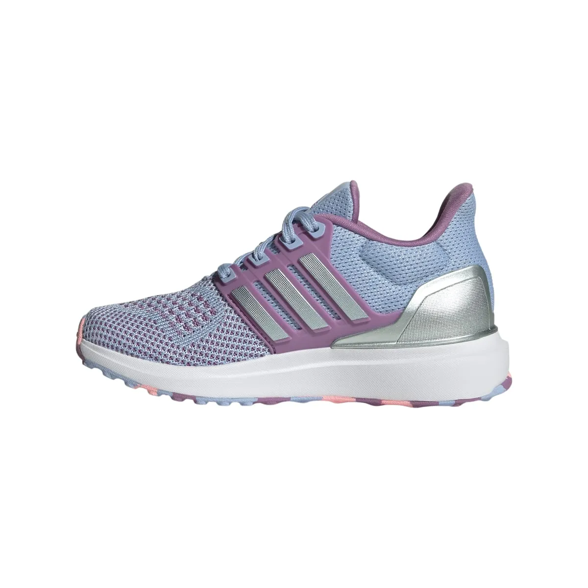 adidas Youth Ubounce DNA Running Shoes