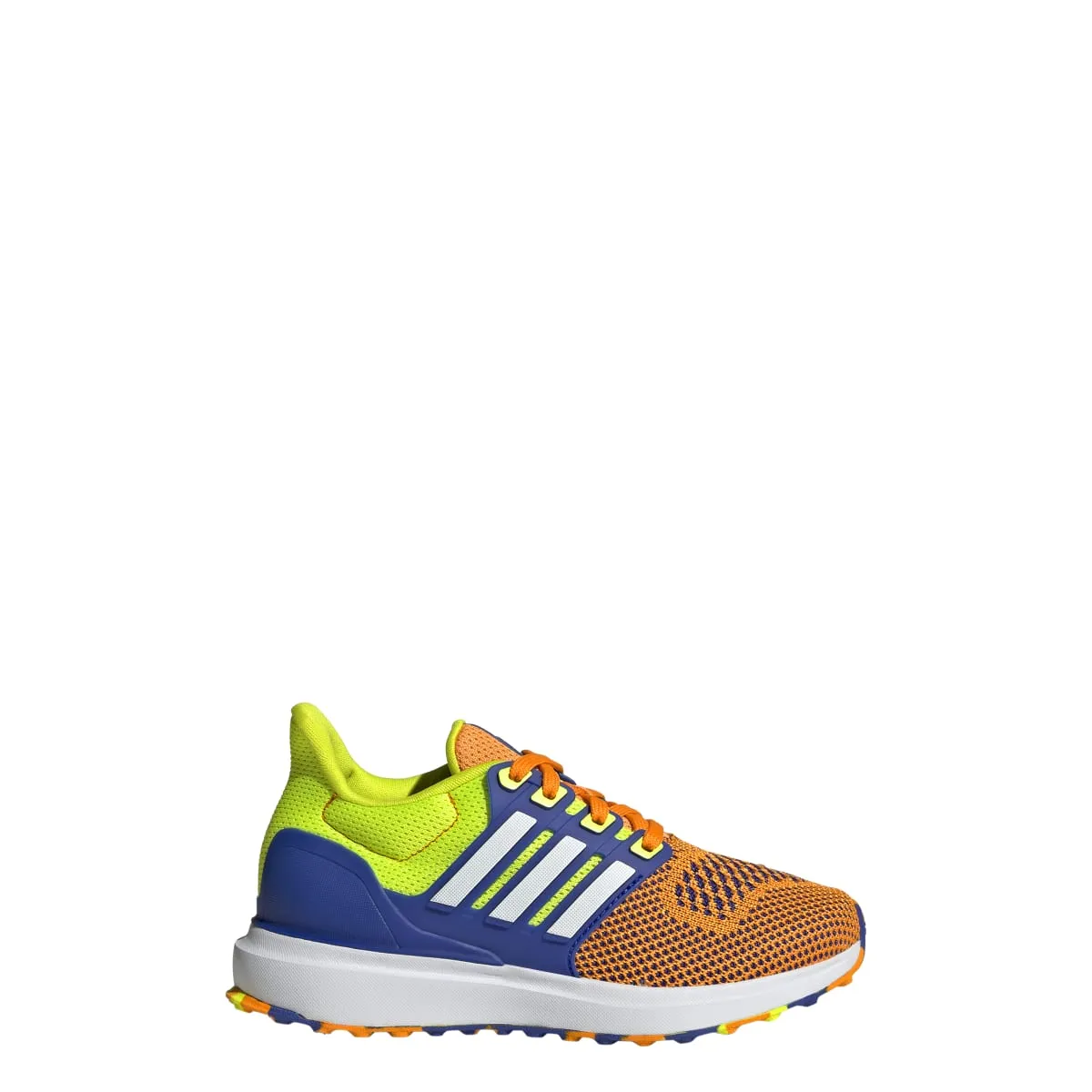 adidas Youth Ubounce DNA Running Shoes