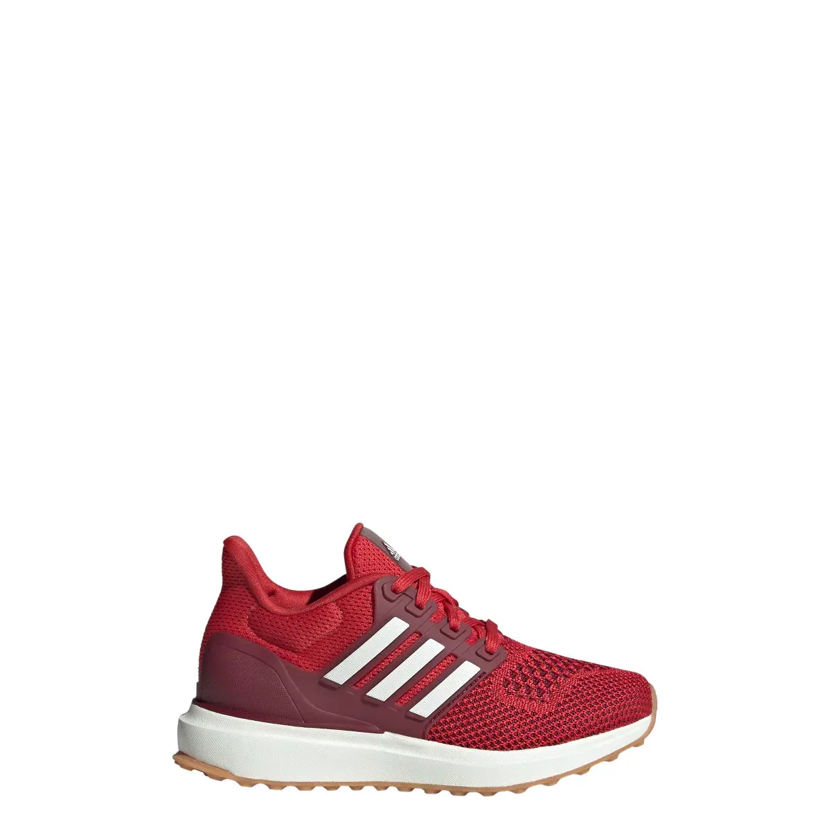 adidas Youth Ubounce DNA Running Shoes