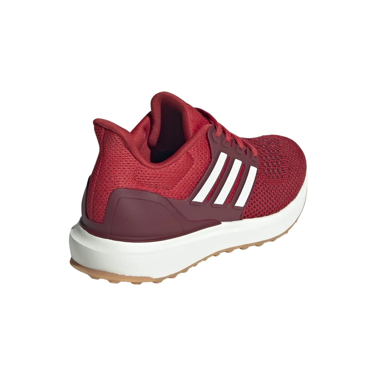 adidas Youth Ubounce DNA Running Shoes