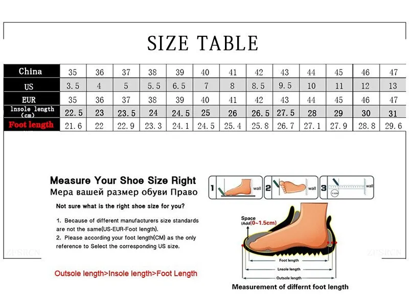 Advbridge New Men's Casual Shoes Sneakers Fashion Comfortable Flat Shoes Sports Non-slip Running Elastic Male Shoes Vulcanized Shoes