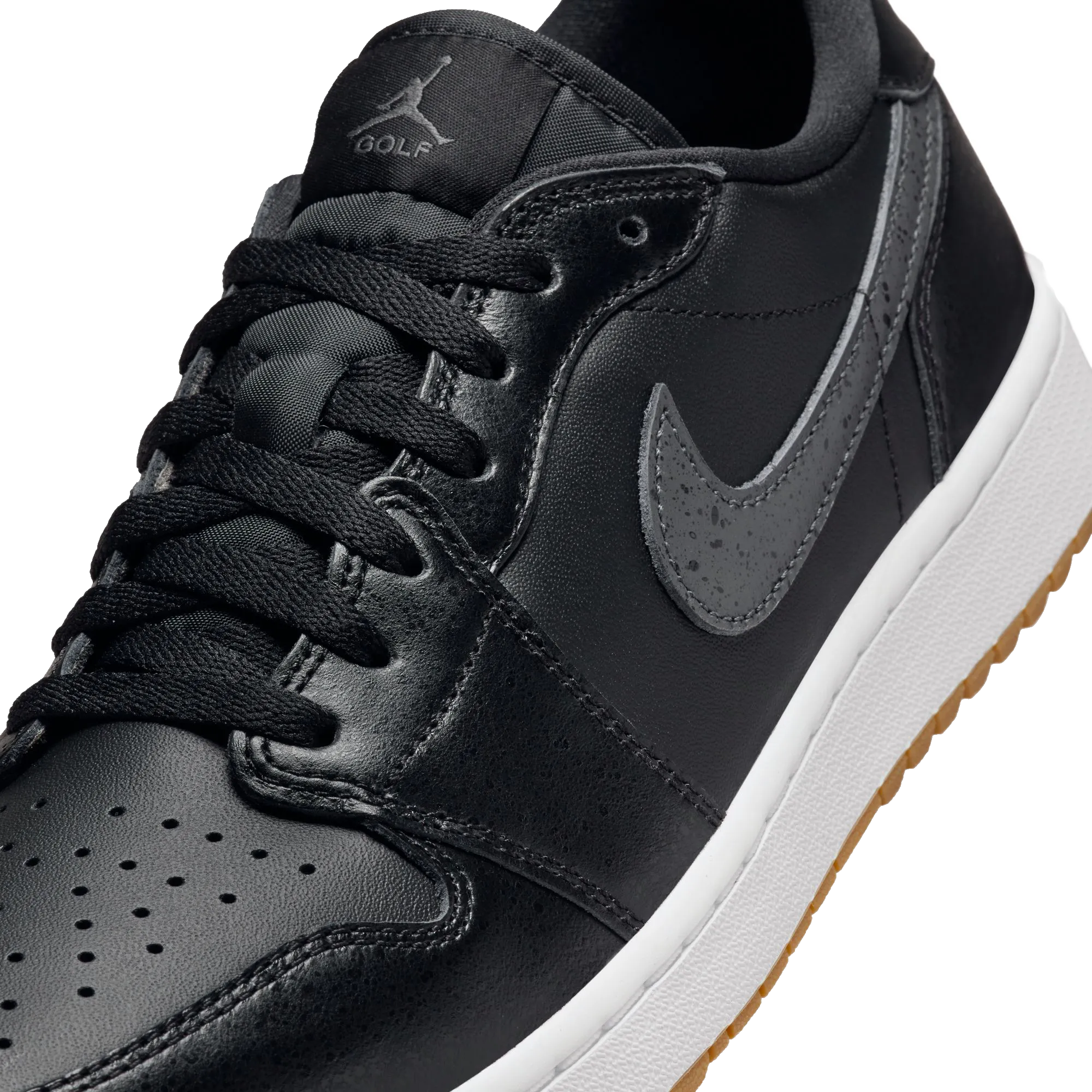 Air Jordan 1 Low G