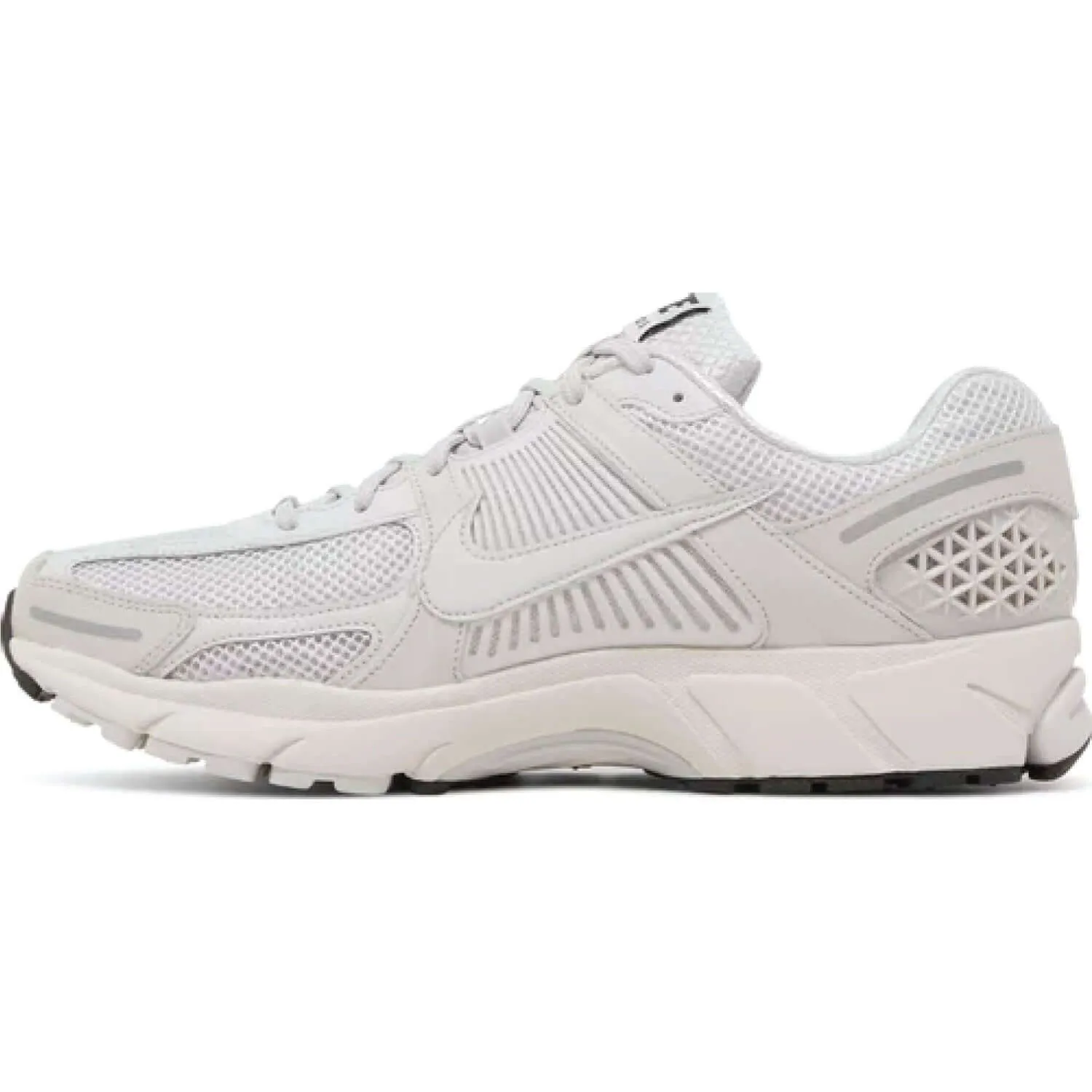 Air Zoom Vomero 5 'Vast Grey' 2023