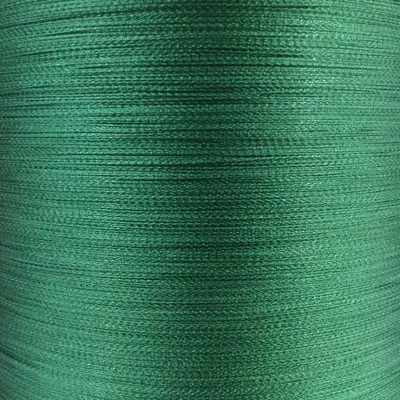 Anmuka 4 Stands 100m 10-80LB Brand FIshing Lines Super Strong Japanese Multifilament 100% PE Braided Fishing Line