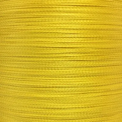 Anmuka 4 Stands 100m 10-80LB Brand FIshing Lines Super Strong Japanese Multifilament 100% PE Braided Fishing Line