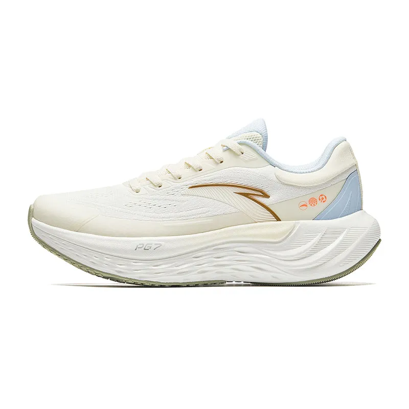 ANTA Women PG7 Travel Running Shoes