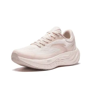 ANTA Women PG7 Travel Running Shoes