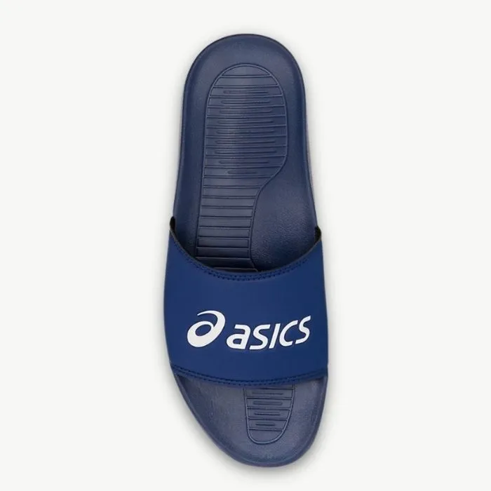 asics AS003 Men's Sandals