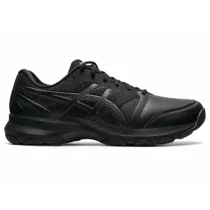 Asics Gel-550TR (D Width) Womens Shoe