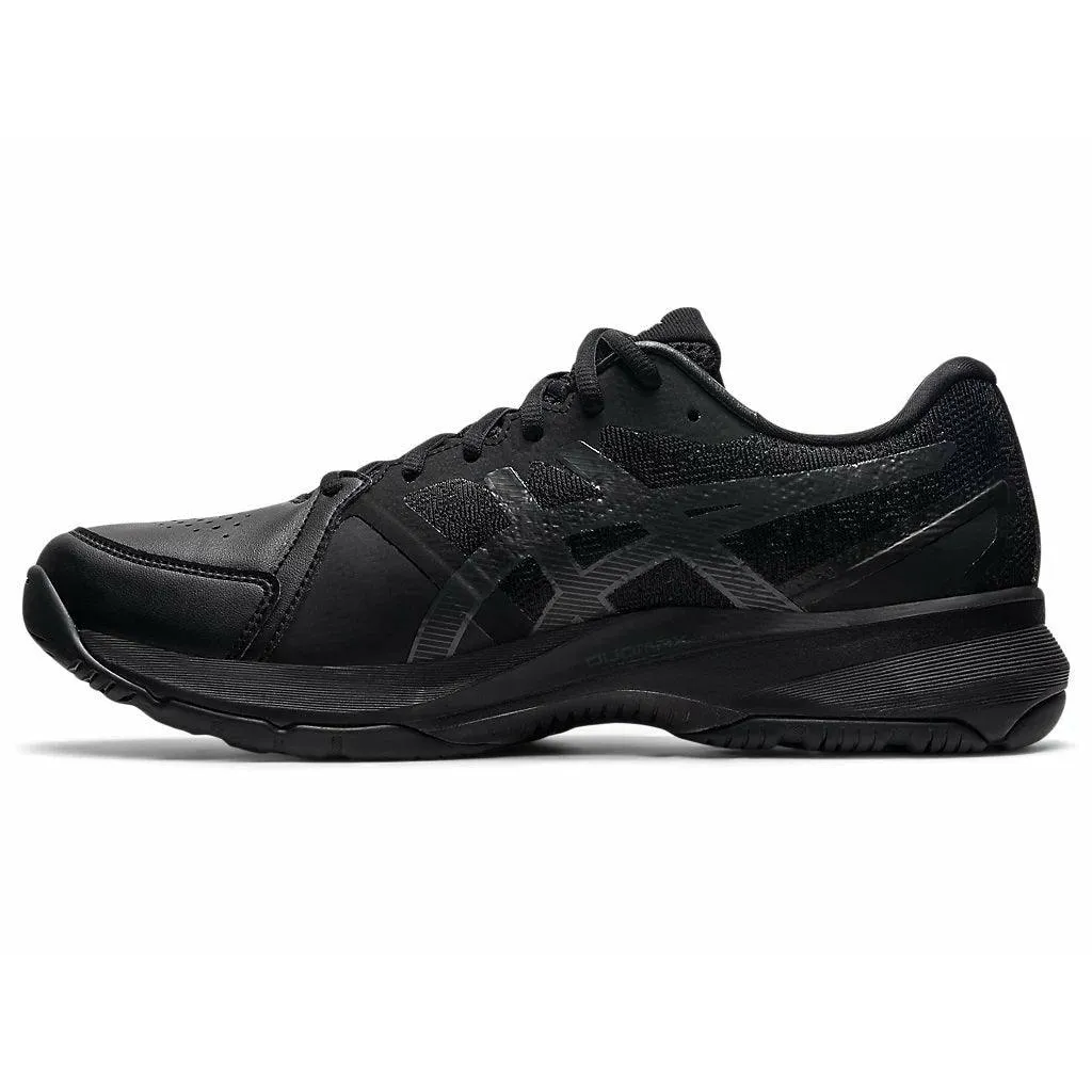 Asics Gel-550TR (D Width) Womens Shoe