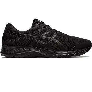 Asics Gel-Contend 6 Mens Shoe