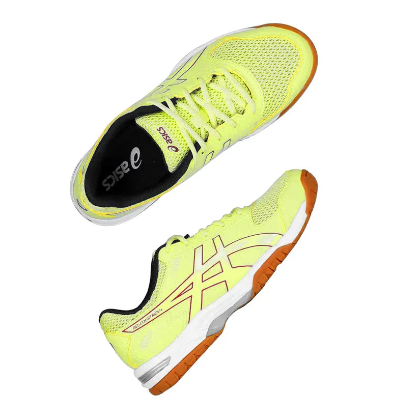 Asics GEL-COURTMOV Badminton Shoes