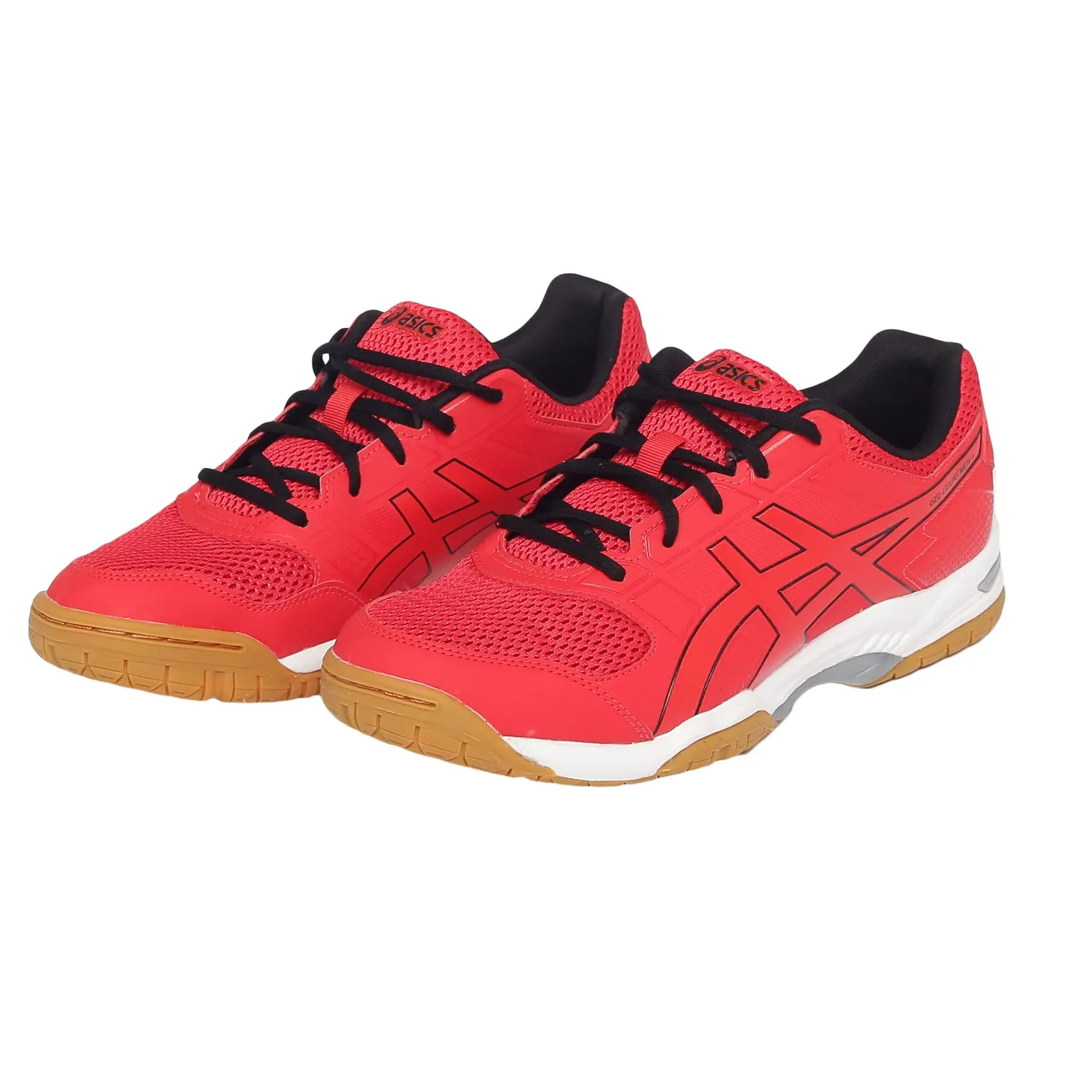 Asics GEL-COURTMOV Badminton Shoes