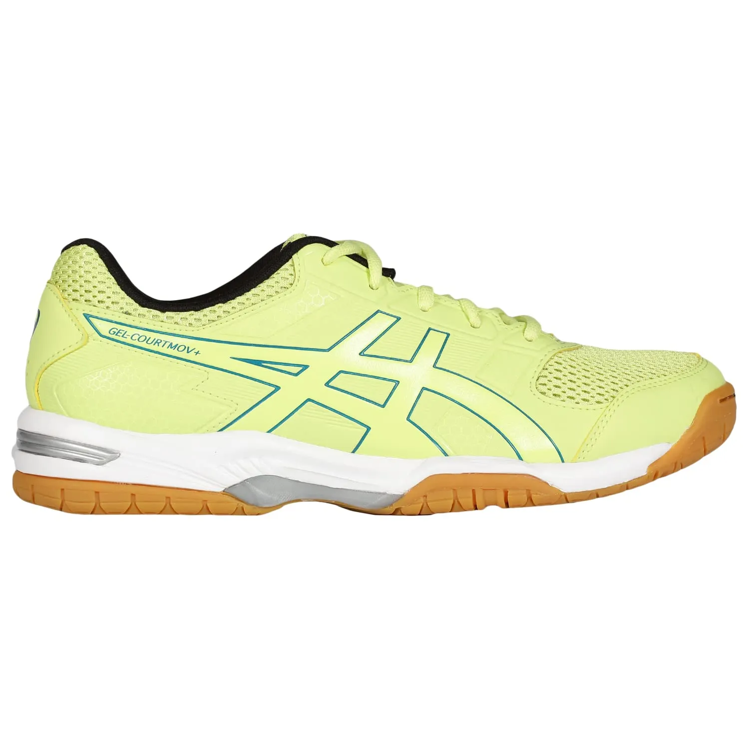 Asics GEL-COURTMOV Badminton Shoes