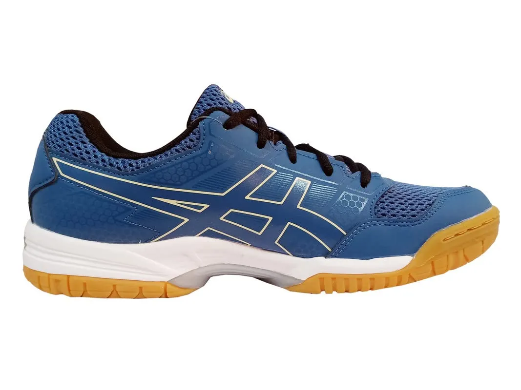 Asics GEL-COURTMOV Badminton Shoes