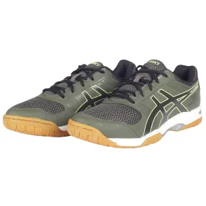 Asics GEL-COURTMOV Badminton Shoes