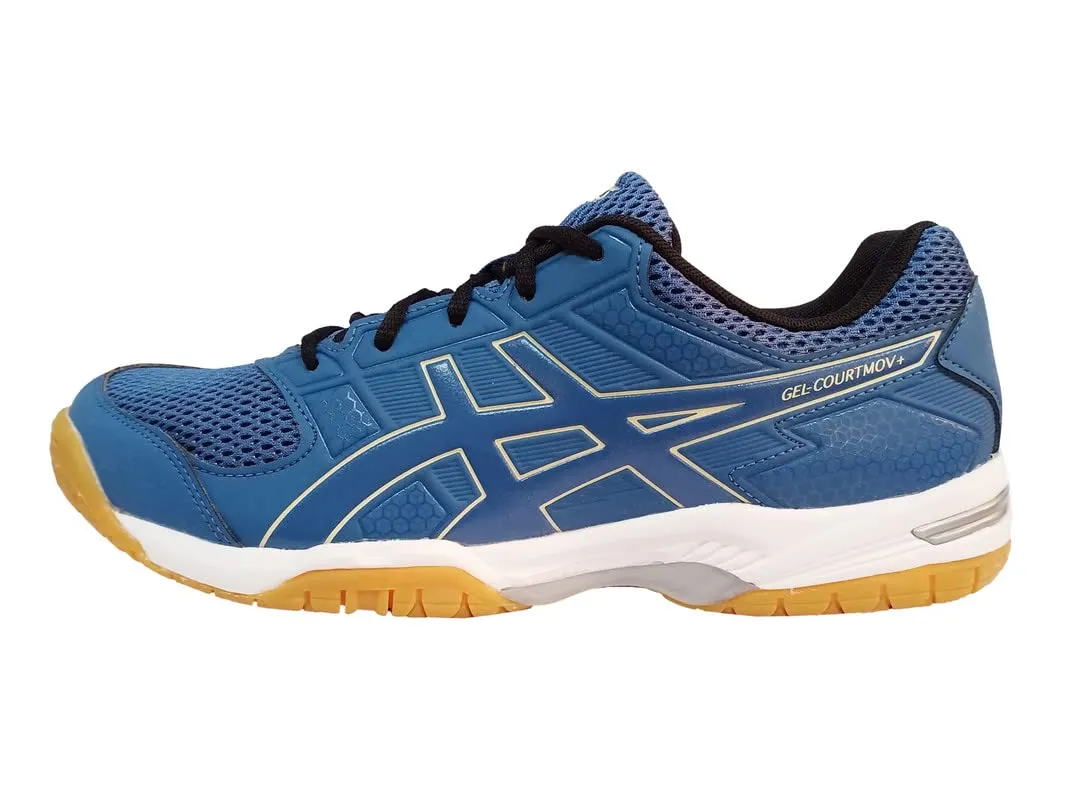 Asics GEL-COURTMOV Badminton Shoes