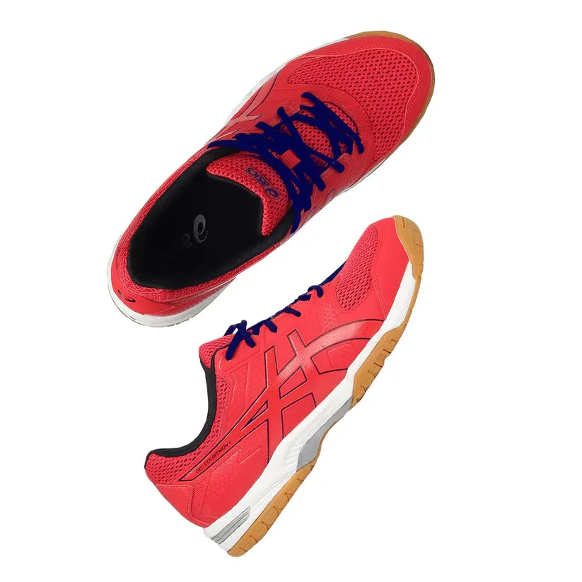 Asics GEL-COURTMOV Badminton Shoes