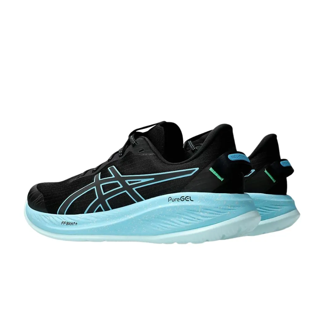 asics Gel-Cumulus 26 Lite-Show Men's Running Shoes