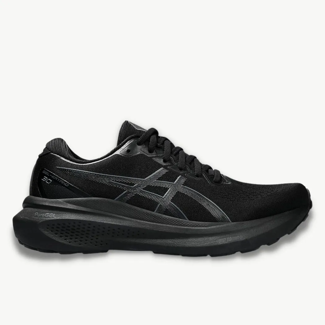 asics Gel-Kayano 30 Men's Running Shoes