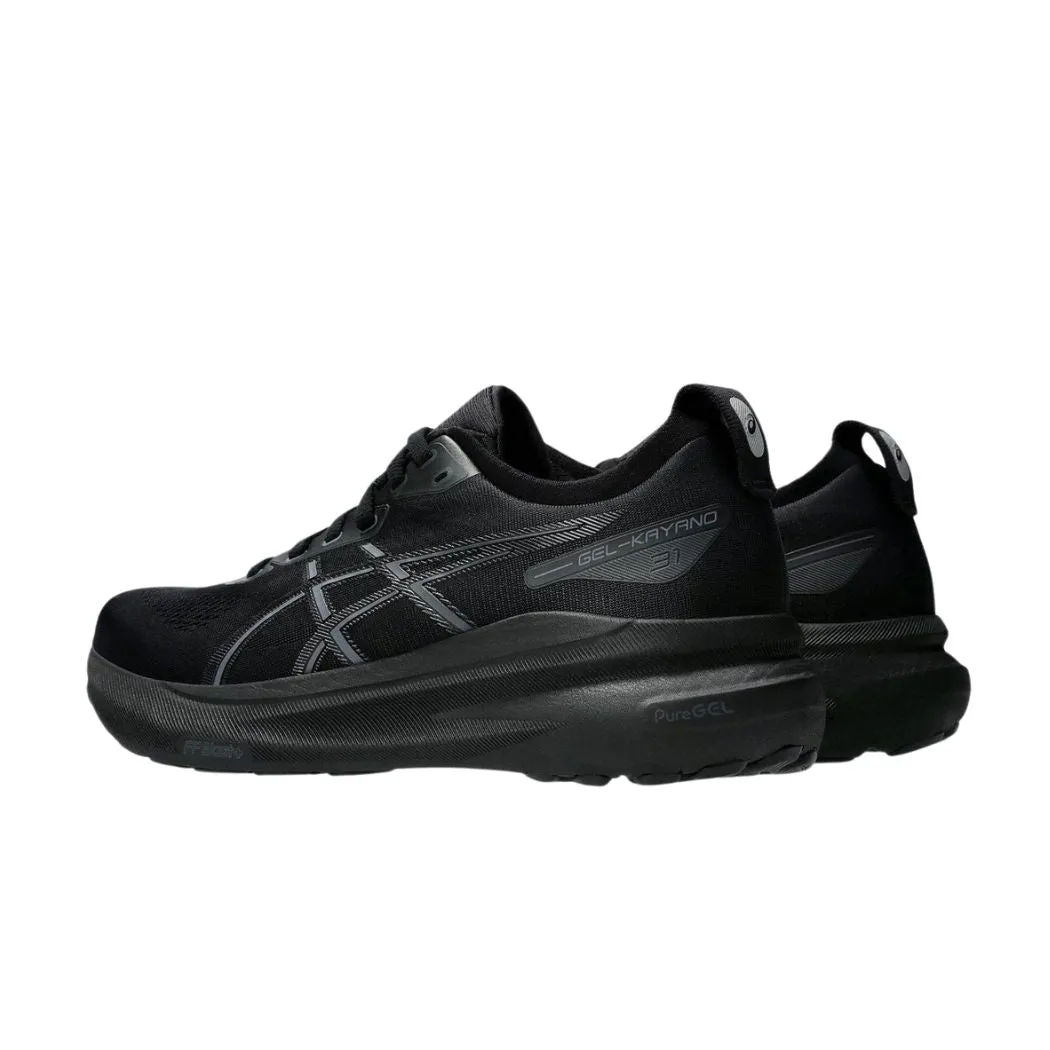 asics Gel-Kayano 31 EXTRA WIDE Men's Running Shoes