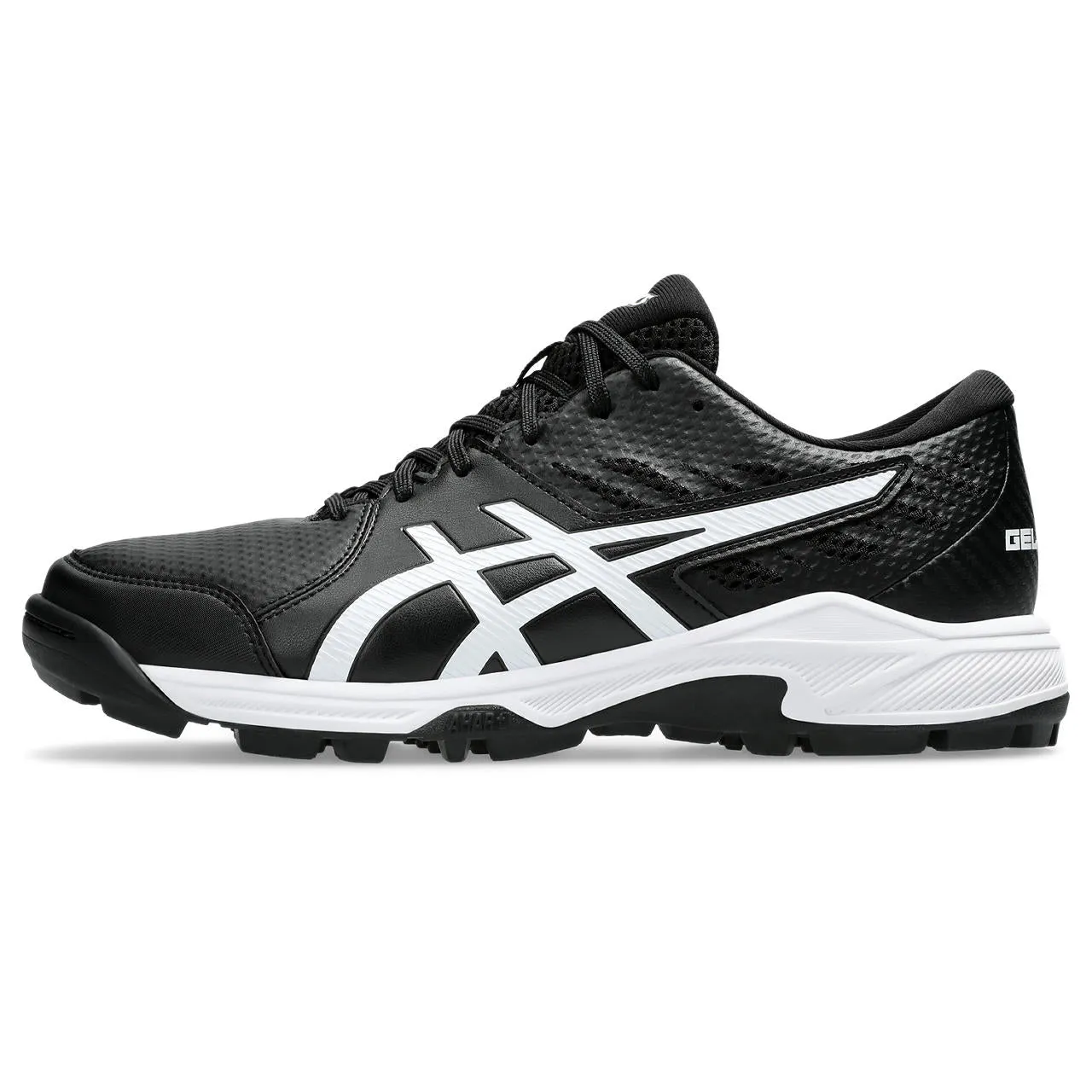 Asics Gel Peake 2 Unisex Hockey Shoes - 2024