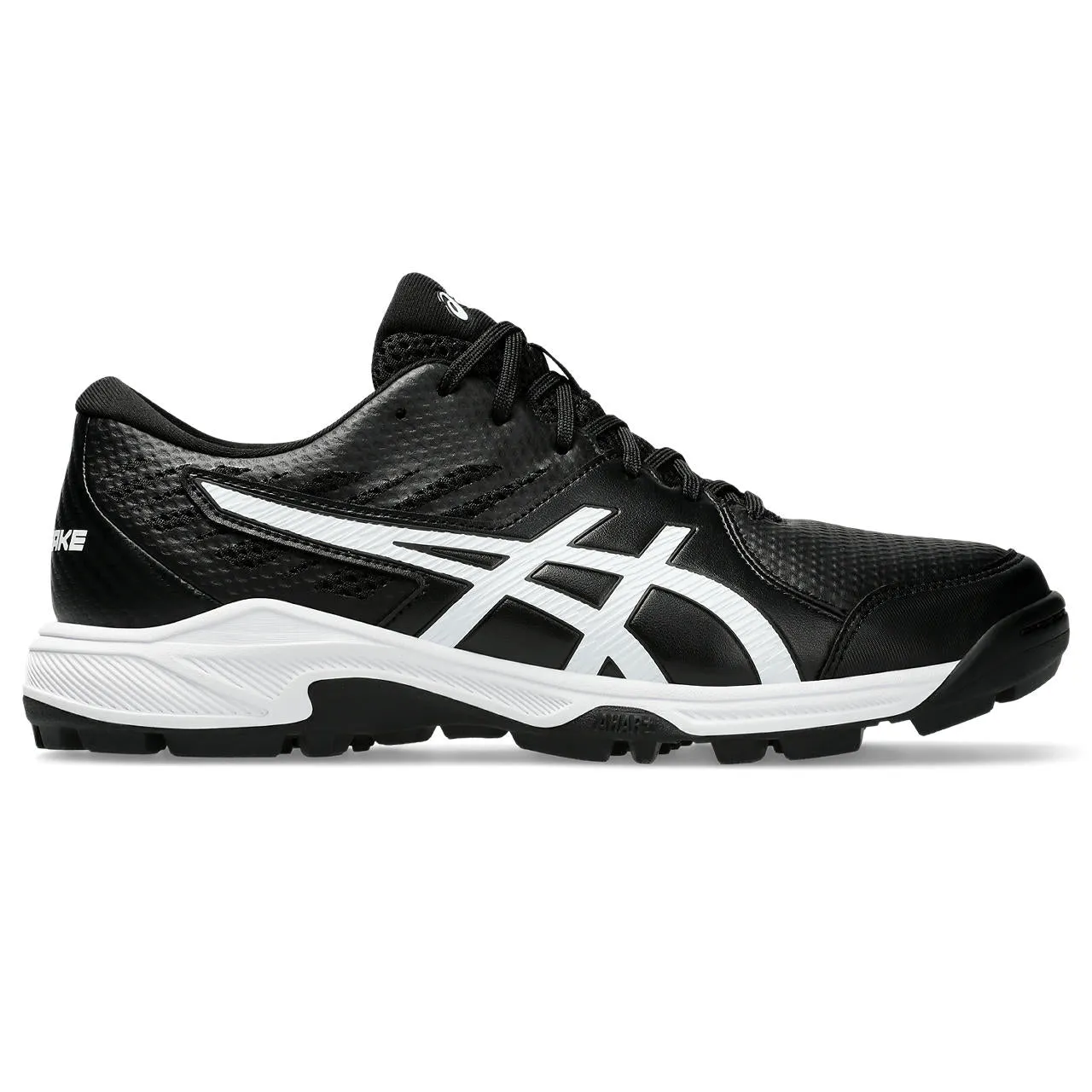 Asics Gel Peake 2 Unisex Hockey Shoes - 2024