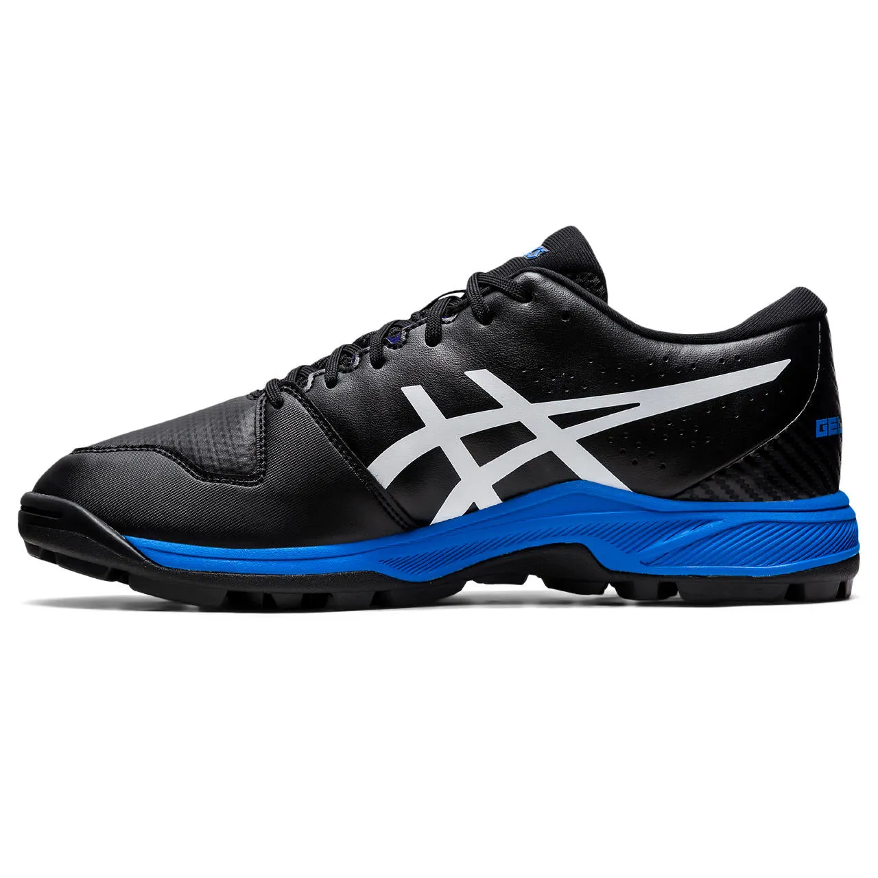 Asics Gel Peake 2 Unisex Hockey Shoes