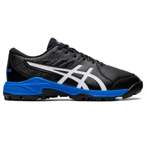 Asics Gel Peake 2 Unisex Hockey Shoes