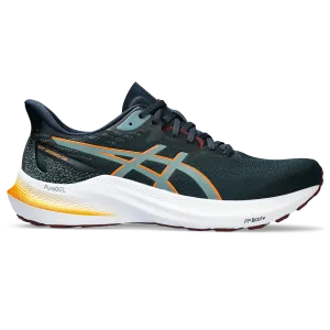 ASICS GT-2000 12 Mens Running Shoes