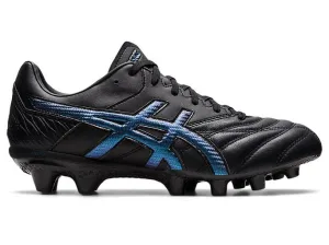 ASICS LETHAL FLASH IT 2 - BLACK/PRISM BLUE