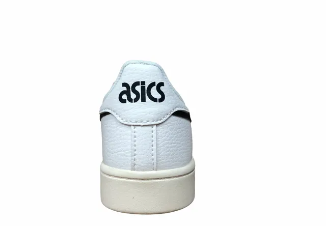 Asics scarpa sneakers per adulti Japan S 1191A212 102 bianco-blu