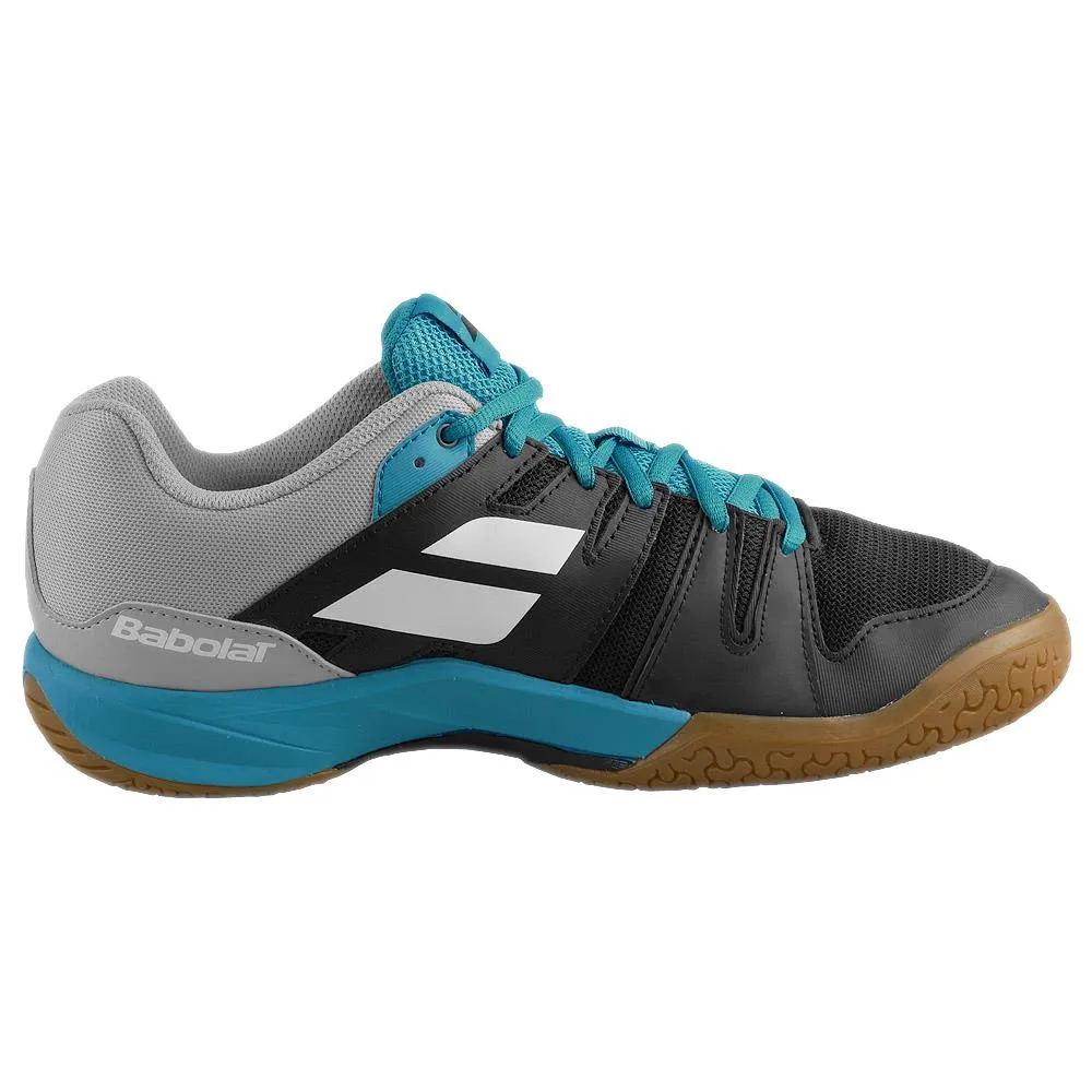 Babolat Men's Shadow Team - Black/Blue