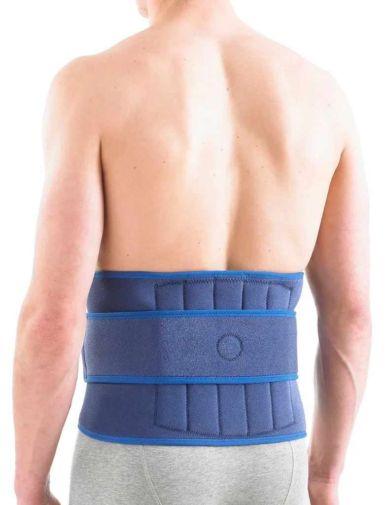 Back Brace