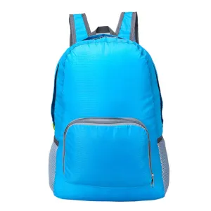 Backpack Travel Outdoor Sports Camping