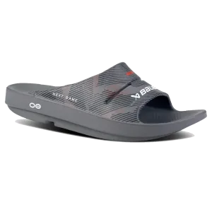 Bauer OOFOS Unisex Sport Slide