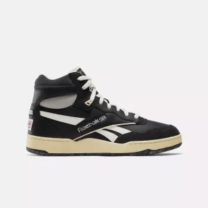 BB 4000 II Mid Basketball Shoes