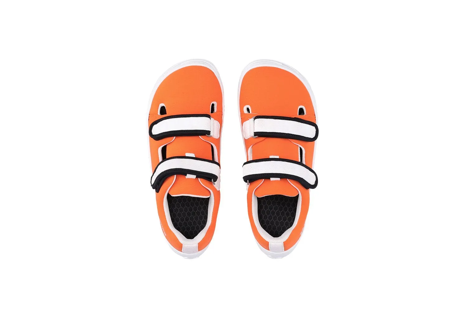 Be Lenka Barefoot Kids' Shoes - Seasiders